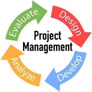 projectmanagement1